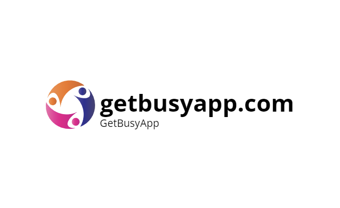 getbusyapp.com